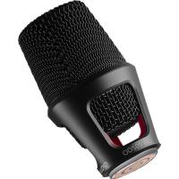 Austrian Audio OD505 WL1 Wireless Active-Dynamic Mikrofon