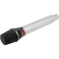 Austrian Audio OC707 WL1 Wireless Cardioid Mikrofon Kapsülü