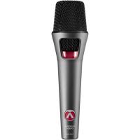 Austrian Audio OC707 True Condenser Vokal Mikrofonu
