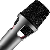 Austrian Audio OC707 True Condenser Vokal Mikrofonu