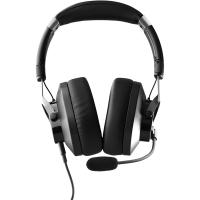 Austrian Audio PB17 Profesyonel Business Kulaklık