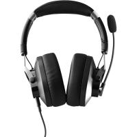 Austrian Audio PB17 Profesyonel Business Kulaklık