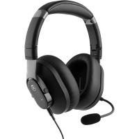 Austrian Audio PB17 Profesyonel Business Kulaklık