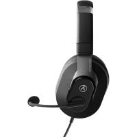Austrian Audio PB17 Profesyonel Business Kulaklık