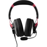 Austrian Audio PG16 Profesyonel Oyuncu Kulaklığı