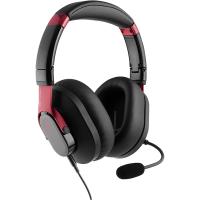 Austrian Audio PG16 Profesyonel Oyuncu Kulaklığı