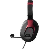 Austrian Audio PG16 Profesyonel Oyuncu Kulaklığı