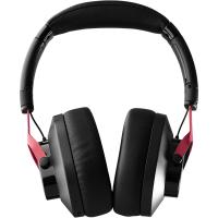 Austrian Audio Hi-X25BT Bluetooth Kulaklık (Siyah)