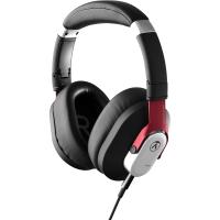 Austrian Audio Hi-X15 Kapalı Yapılı Over Ear Monitör Kulaklık