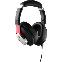 Austrian Audio Hi-X15 Kapalı Yapılı Over Ear Monitör Kulaklık