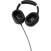 Austrian Audio Hi-X15 Kapalı Yapılı Over Ear Monitör Kulaklık