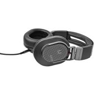 Austrian Audio Hi-X65 Açık Yapılı Over Ear Profesyonel Monitör Kulaklık