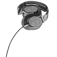 Austrian Audio Hi-X65 Açık Yapılı Over Ear Profesyonel Monitör Kulaklık