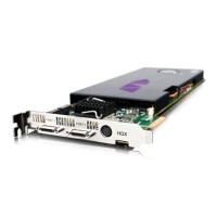 Avid HDX PCIe CARD