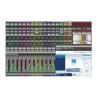 Avid Pro Tools - 12 Aylık Kullanım