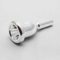 Bach K341-4G Mega Tone Large Shank Ağızlık