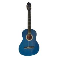 Barcelona LC 3900 TBL Klasik Gitar