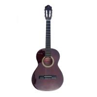 BARCELONA LC 3600 MH 3/4 Junior Klasik Gitar