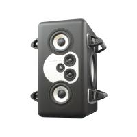 Barefoot MiniMain12