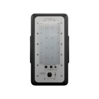 Barefoot MiniMain12