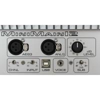 Barefoot MiniMain12