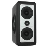 Barefoot MicroMain27 Gen2