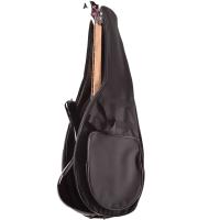 BAS GİTAR TAŞIMA GİGBAG ÇANTA EXTREME (XGSB)