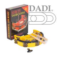 Bateri Defi 20 Zilli DT2PROYL