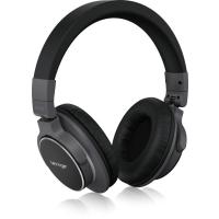 BEHRINGER BH 470NC-COM Bluetooth Noise Cancelling Consumer Kulaklığı