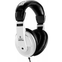 BEHRINGER HPM1000 Çok Amaçlı Stüdyo Kulaklığı