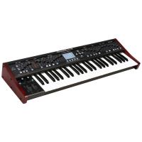 Behringer DeepMind 12