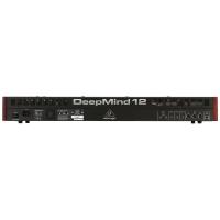 Behringer DeepMind 12