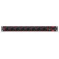 BEHRINGER ADA8200 ADAT Ses Arayüzü