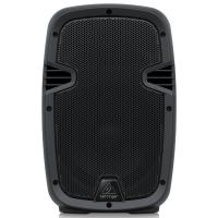 BEHRINGER Aktif 240 Watt 8" PA Hoparlör Sistemi