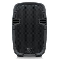 BEHRINGER Aktif 320 Watt 10" PA Hoparlör Sistemi
