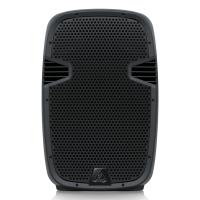 BEHRINGER Aktif 600 Watt 12" PA Hoparlör Sistemi
