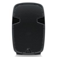 BEHRINGER Aktif 800 Watt 15" PA Hoparlör Sistemi