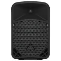 BEHRINGER B108D - Eurolive 300W 2-Yollu 8" Aktif Hoparlör