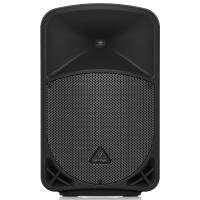 BEHRINGER B110D - Eurolive 300W 2-Yollu 10" Aktif Hoparlör