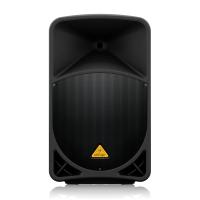 BEHRINGER B115D - 2-Yollu 15" Aktif Hoparlör
