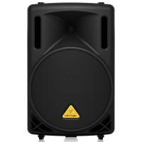 BEHRINGER B212XL Hoparlör