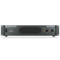BEHRINGER BEHRINGER EUROPOWER EP2000 / Power Amfi