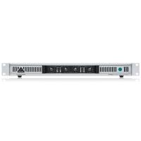 BEHRINGER BEHRINGER EUROPOWER EPQ304 / Power Amfi
