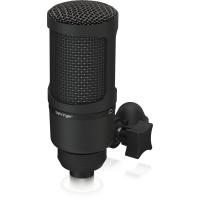 BEHRINGER BX2020 / Condenser Mikrofon