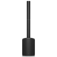 BEHRINGER C210 / Ses Sistemi