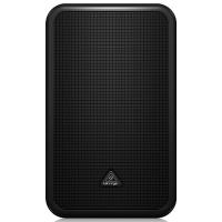 BEHRINGER CE500D Aktif 100-Watt Hoparlör