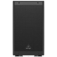 BEHRINGER DR110DSP / Taşınabilir Hoparlör