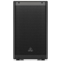 BEHRINGER DR112DSP 1200 W Taşınabilir Hoparlör