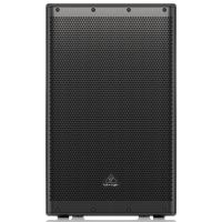 BEHRINGER DR115DSP / Taşınabilir Hoparlör