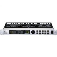 BEHRINGER DSP1200 P